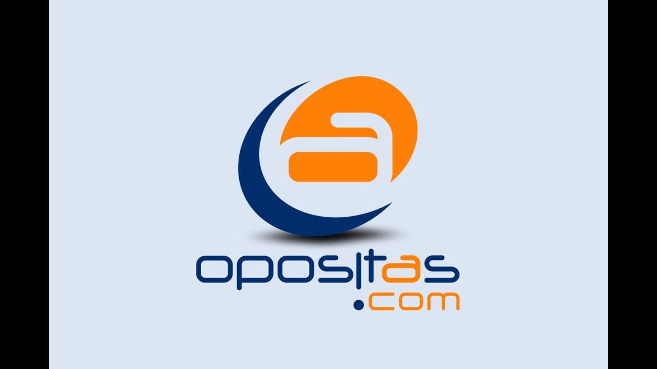 Sesión Tutorial Habeas Corpus