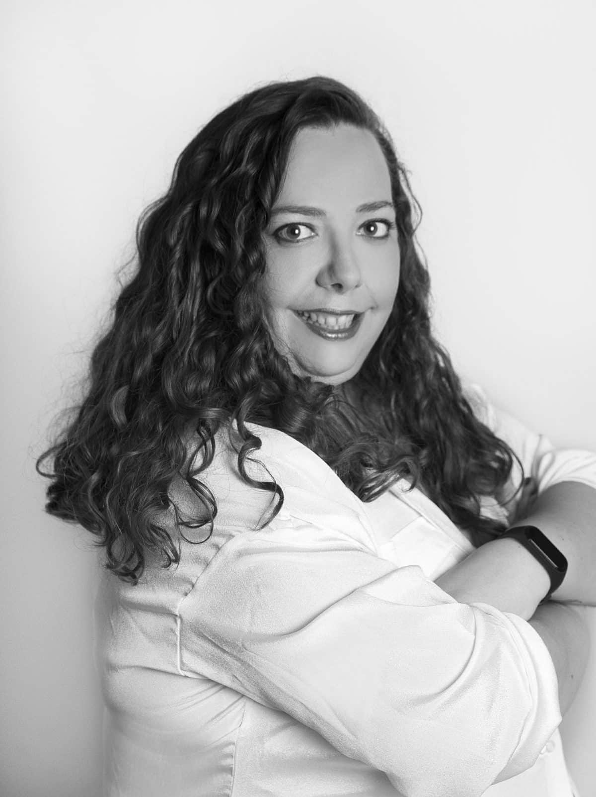Carmen Navas