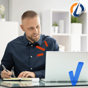 módulo auxiliar administrativo ayuntamiento de córdoba cuadrado