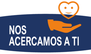 NosAcercamosATi