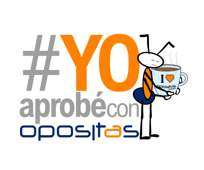 #yoaprobéconopositas opy taza