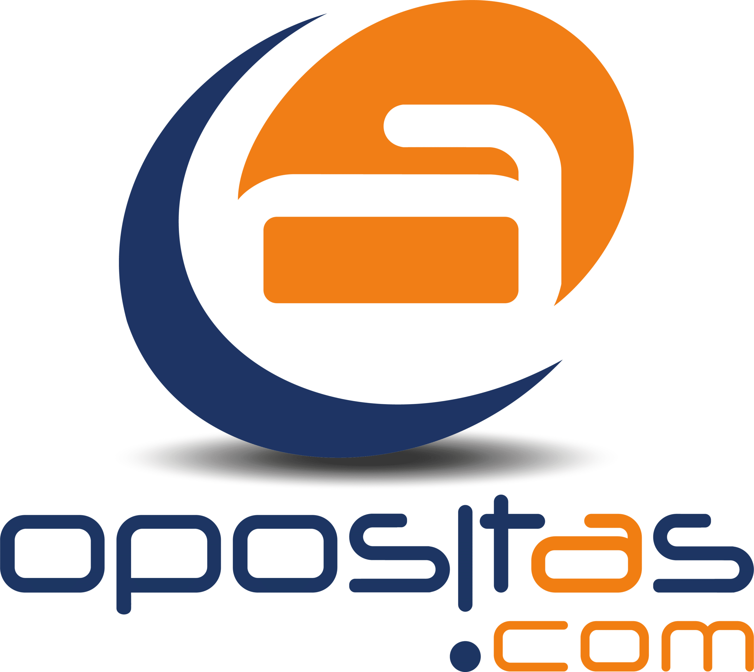 OPOSITAS.COM