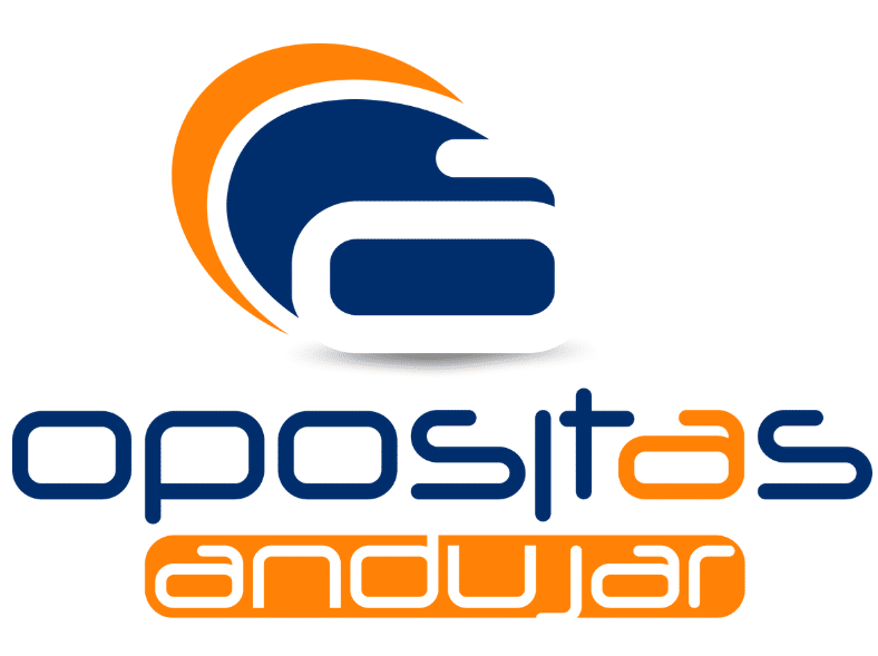 Opositas Andújar
