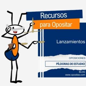 Lanzamientos