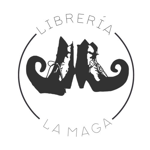 Librería La Maga