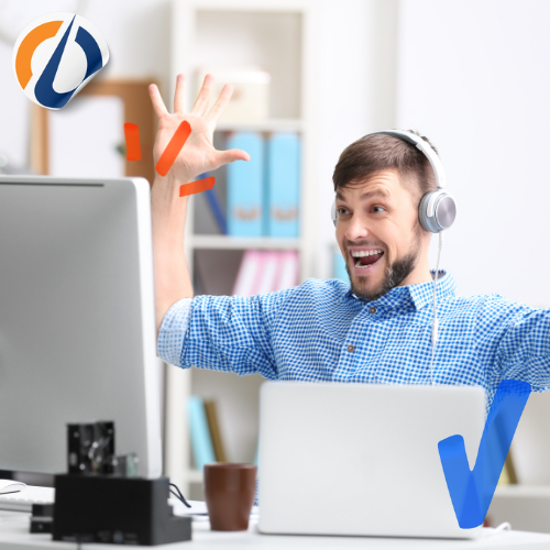 Informática administración del estado cuadrado