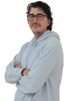 Carlos-Morillo