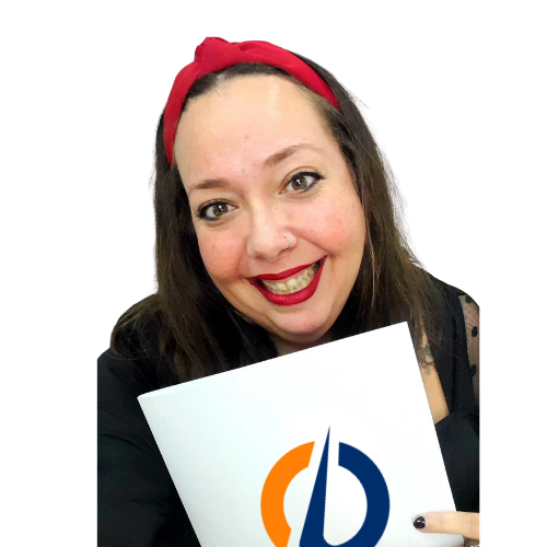 María Cabezas