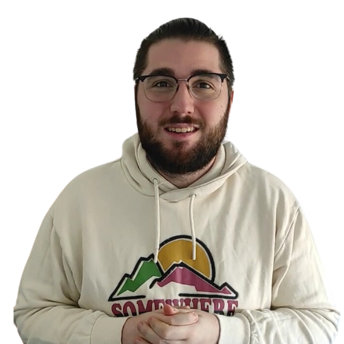 Jesús Calzado