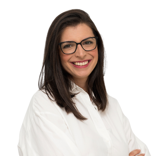 María Cabezas