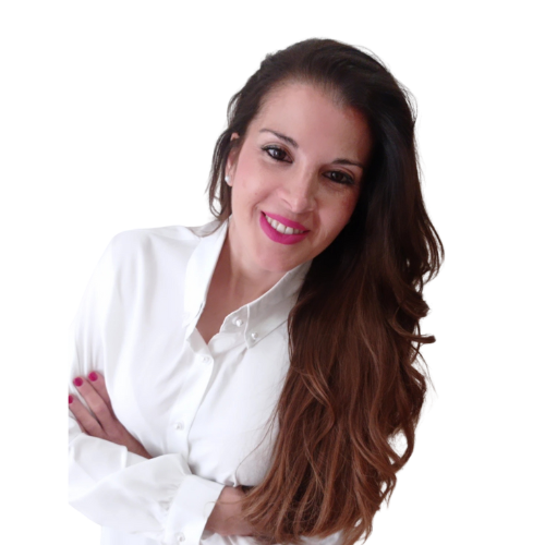 Susana Hernández
