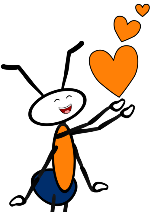 opy corazones