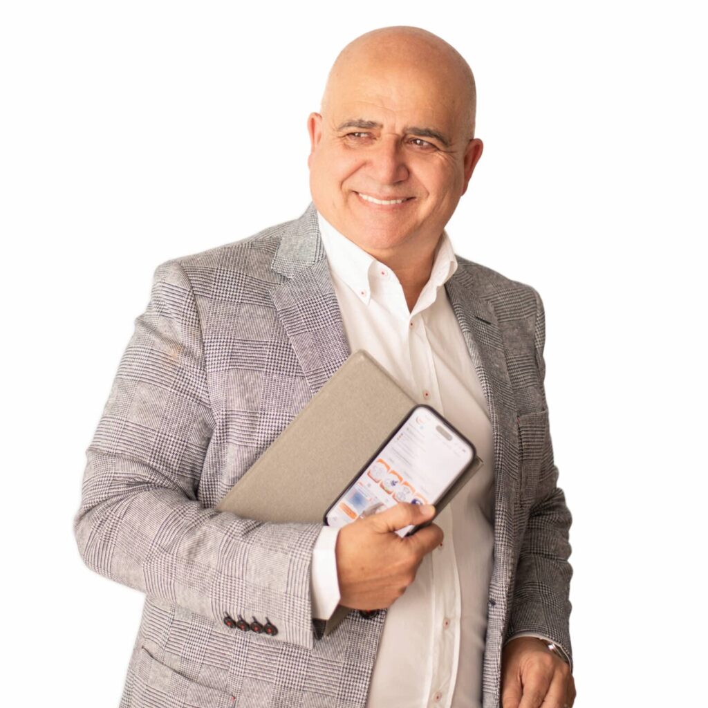 Baldo Gallego