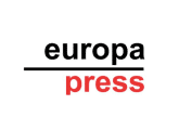 europa press