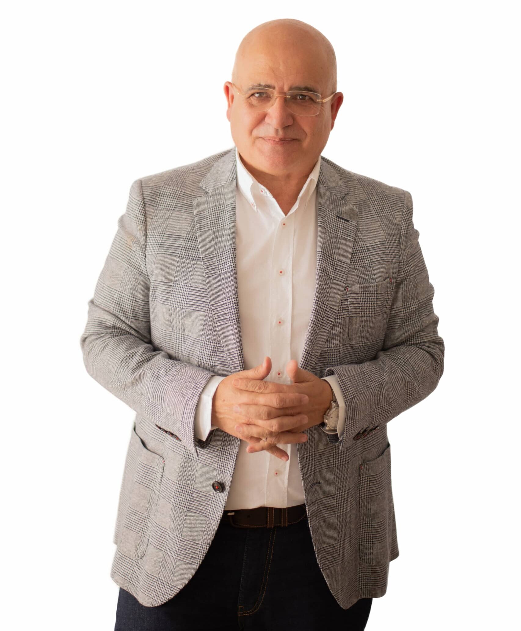 Baldo Gallego