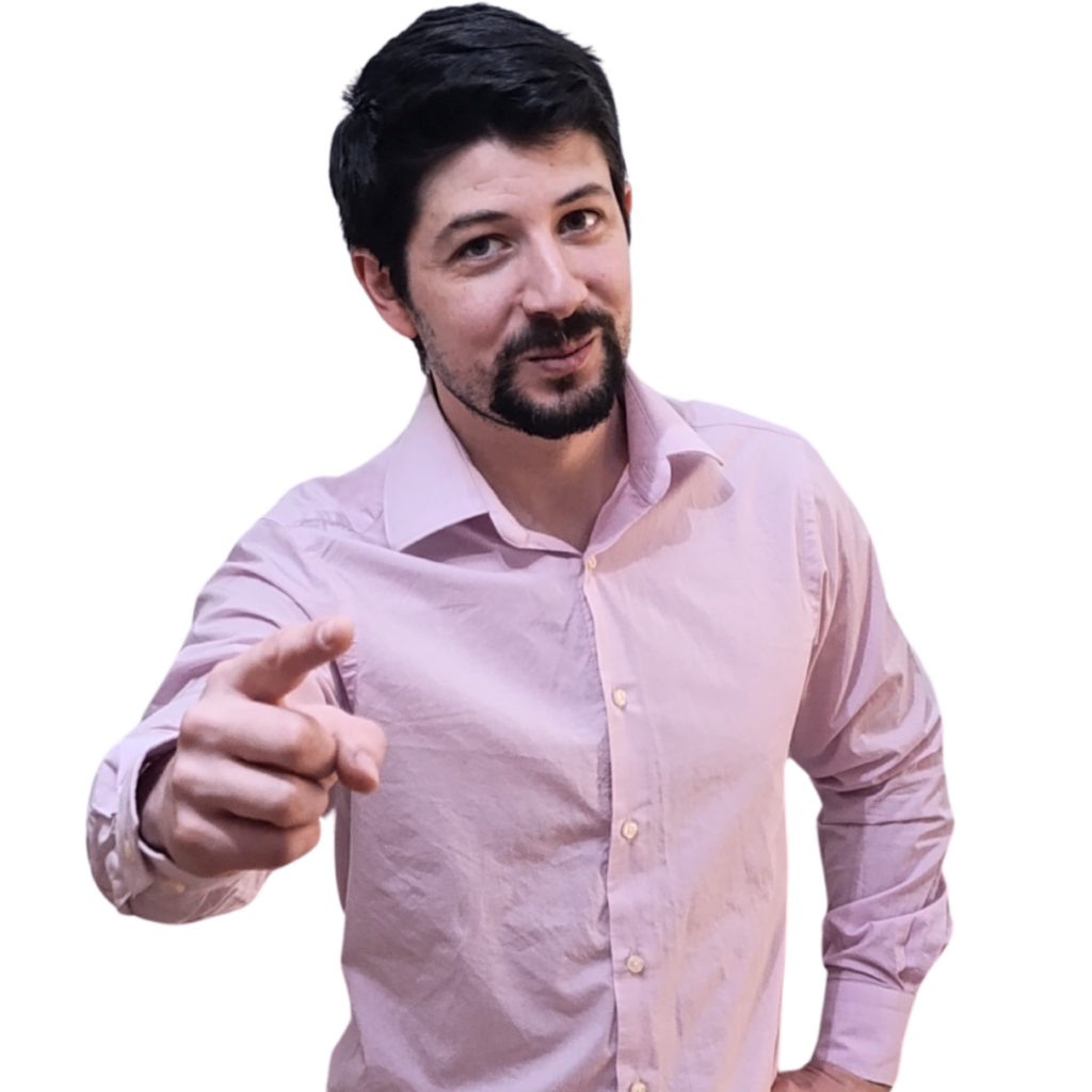 Marc Meliá