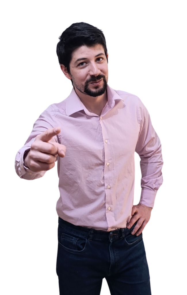 Marc Meliá