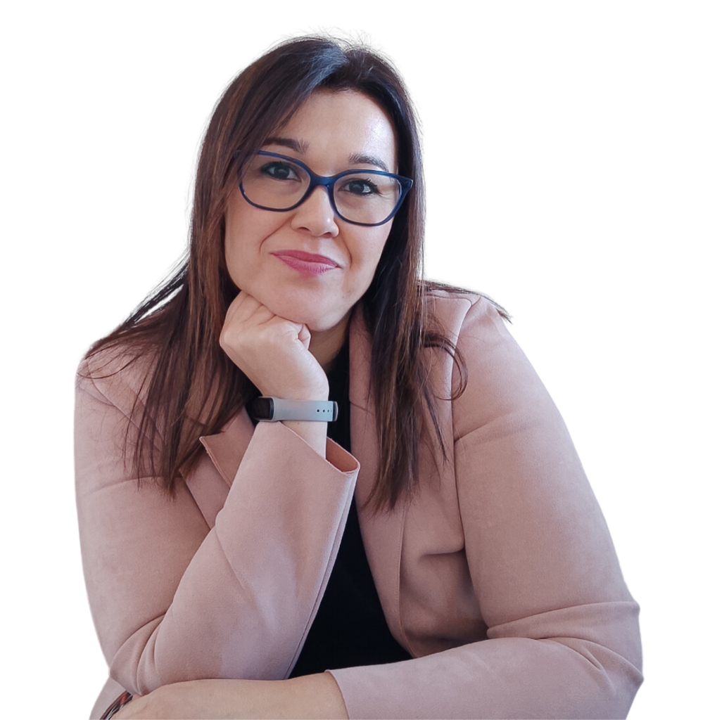 Mónica Lopera