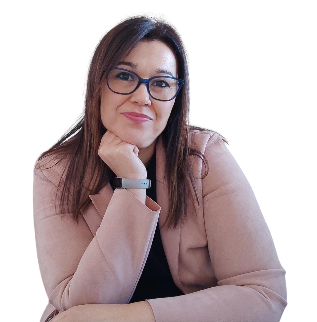 Mónica Lopera