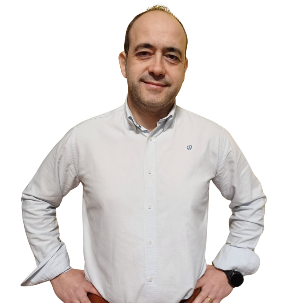 Rafael Castillo