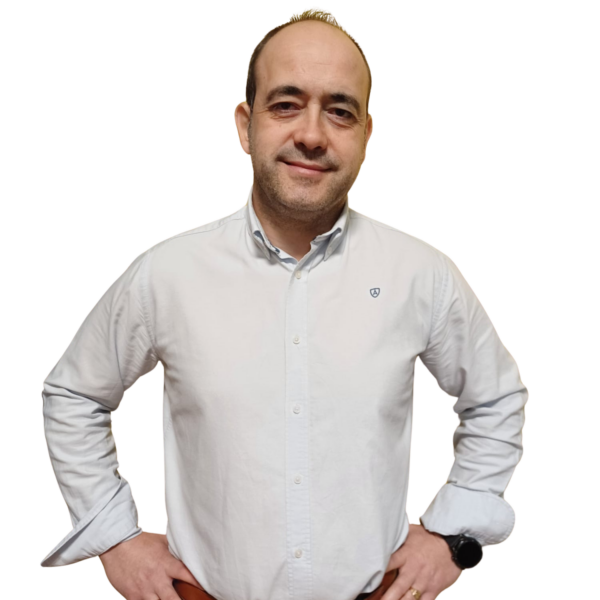 Rafael Castillo