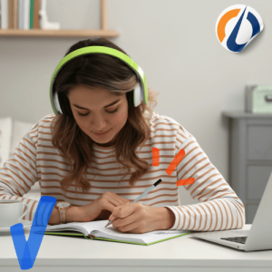 Preparación auxiliar y administrativo ayuntamiento de puente genil cuadrado