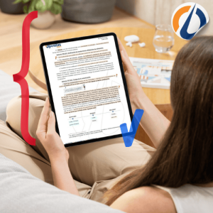 Temario administrativo del estado promoción interna cuadrado