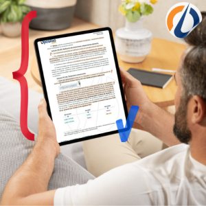 Temario administrativo del estado turno libre cuadrado