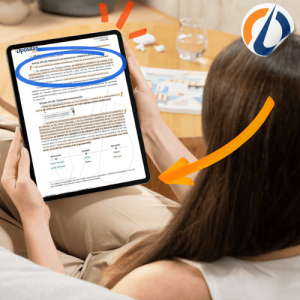 Temario gestión civil del estado promoción interna cuadrado