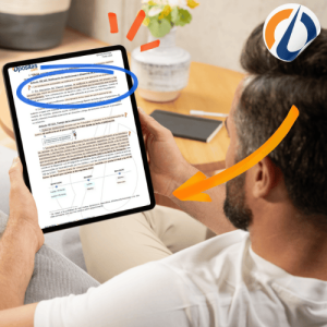 Temario gestión civil del estado turno libre cuadrado