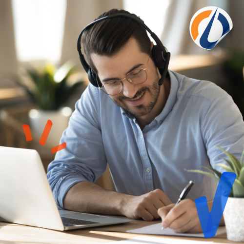 preparación administrativo del estado promoción interna cuadrado