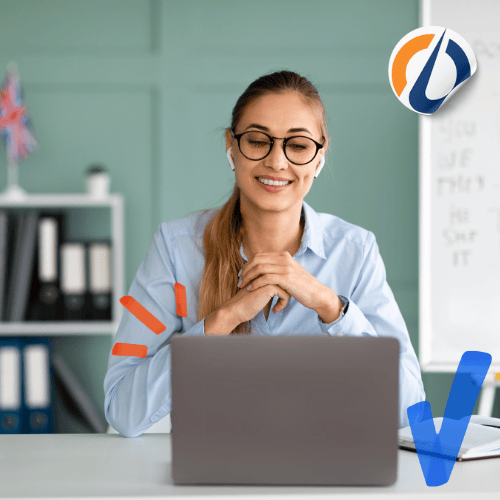 preparación informática tramitación procesal cuadrado