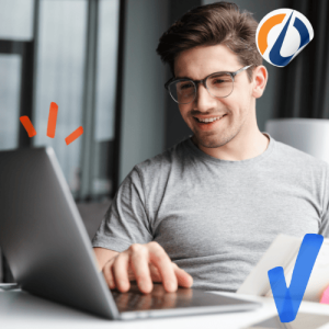 preparación técnico auxiliar de informática promoción interna cuadrado