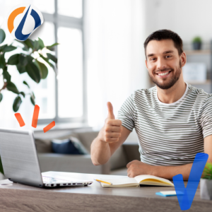 preparación técnico auxiliar de informática turno libre cuadrado