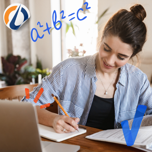 Psicotécnicos Auxiliar Administrativo del Estado cuadrado