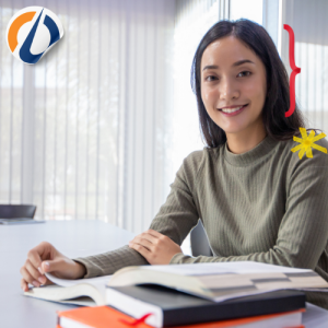 curso unión europea cuadrado