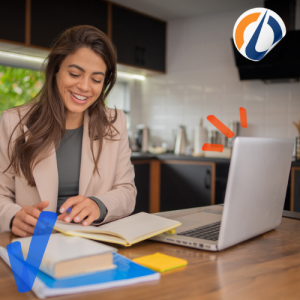 preparación gestión civil del estado cuadrado