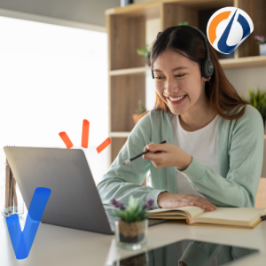 preparación gestión civil del estado promoción interna cuadrado