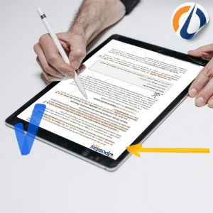 Temario administrativo junta de andalucía turno libre cuadrado