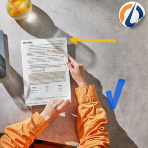 Temario auxiliar administrativo junta de andalucía cuadrado