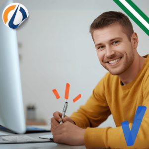 preparación administrativo junta andalucía turno libre cuadrado