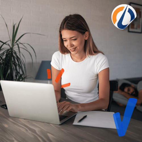 Supuestos Prácticos Administrativo General del Estado cuadrado