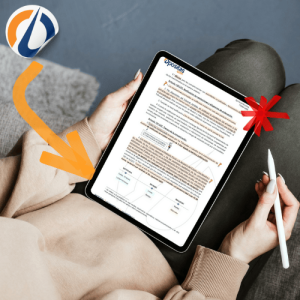 Temario oposiciones administrativo seguridad social promoción interna cuadrado