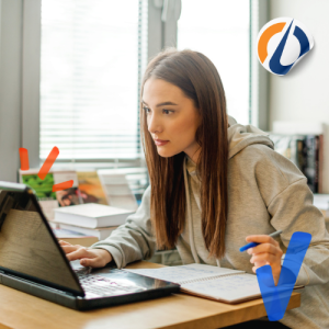 Supuestos Prácticos Administrativo Seguridad Social cuadrado