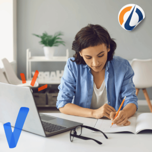 preparación administrativo del estado turno libre cuadrado