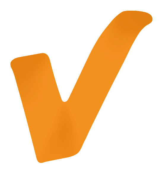 simbolo-si-naranja