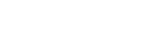 Logo Opositas.com