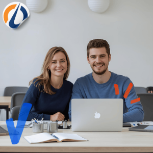 preparación auxiliar administrativo entidades locales cuadrado