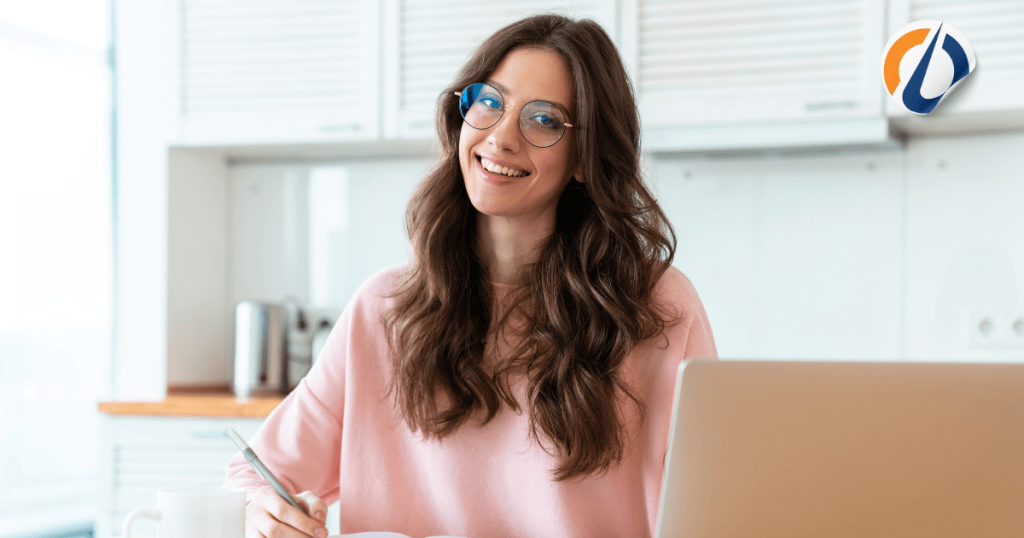 Academia oposiciones justicia online 3x2