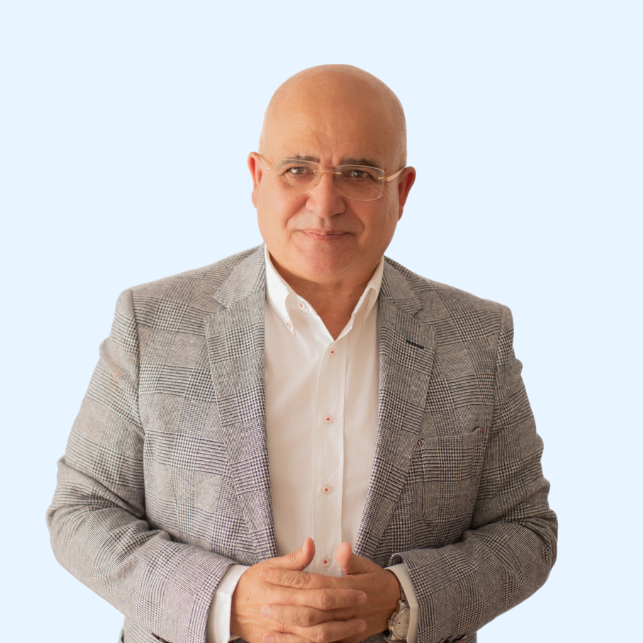Baldo Gallego